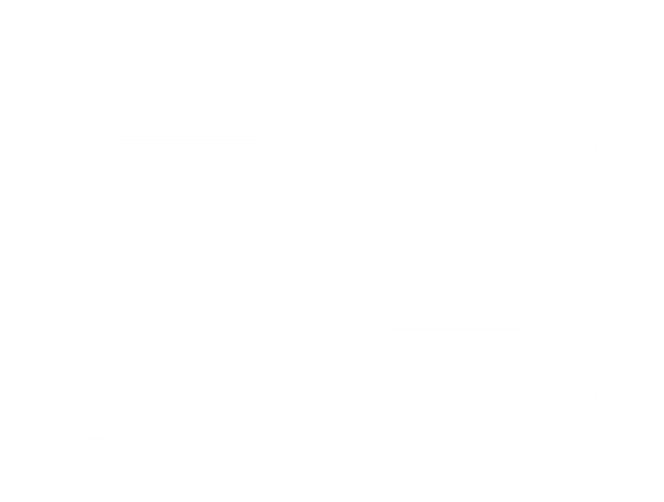 Infinite SE